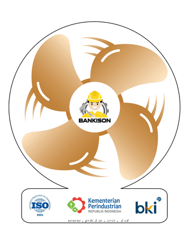Bankison Engineering