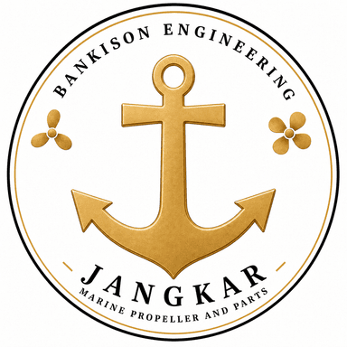 Jangkar