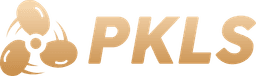 PKLS