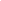E2E News 1782985985577